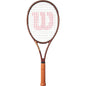 Wilson Pro Staff 97L V14 Tennis Racket