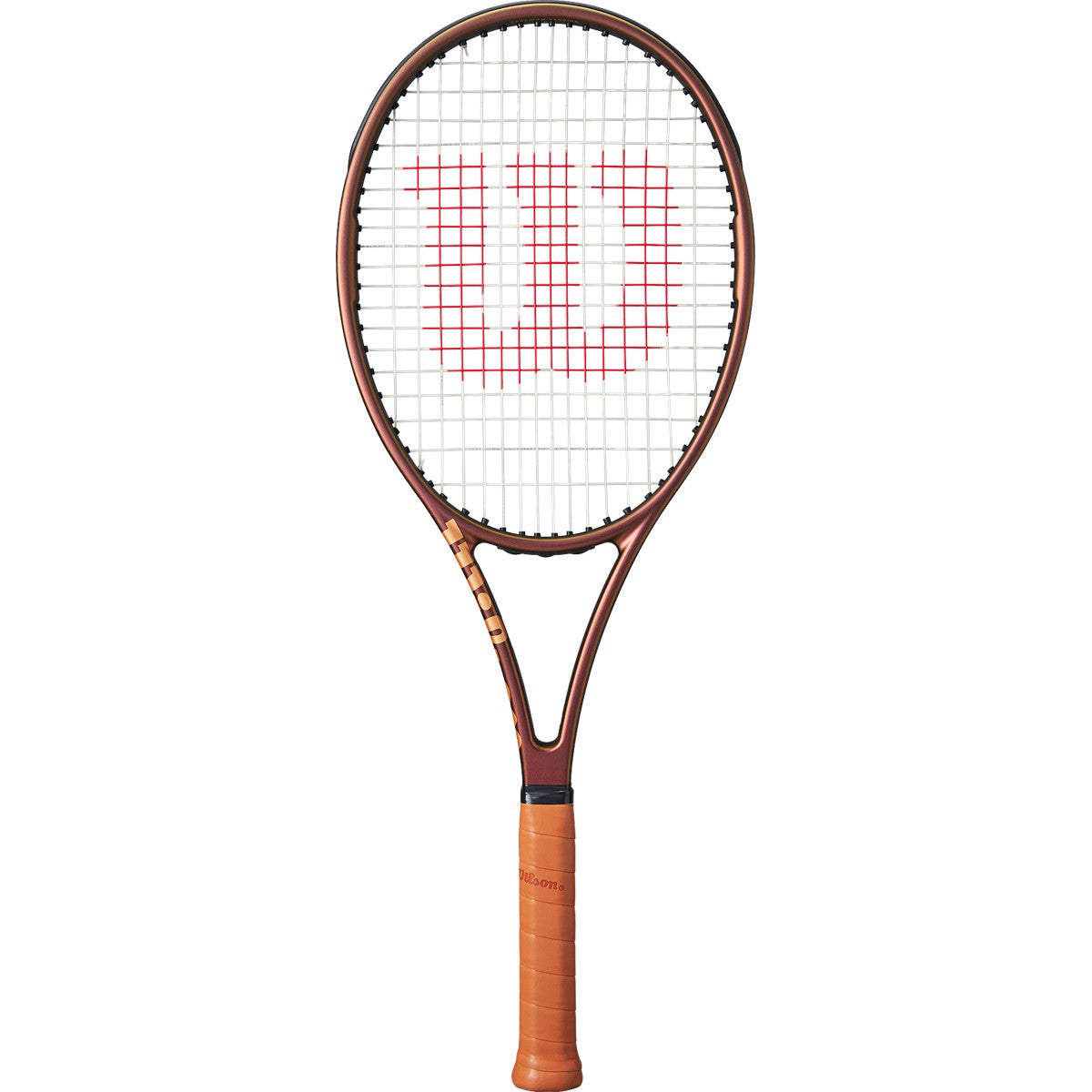 Wilson Pro Staff 97UL V14 Tennis Racket