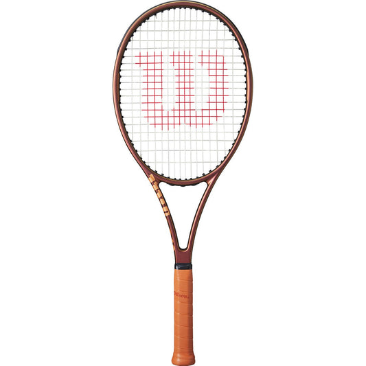 Wilson Pro Staff 97UL V14 Tennis Racket