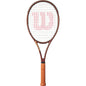 Wilson Pro Staff 97UL V14 Tennis Racket