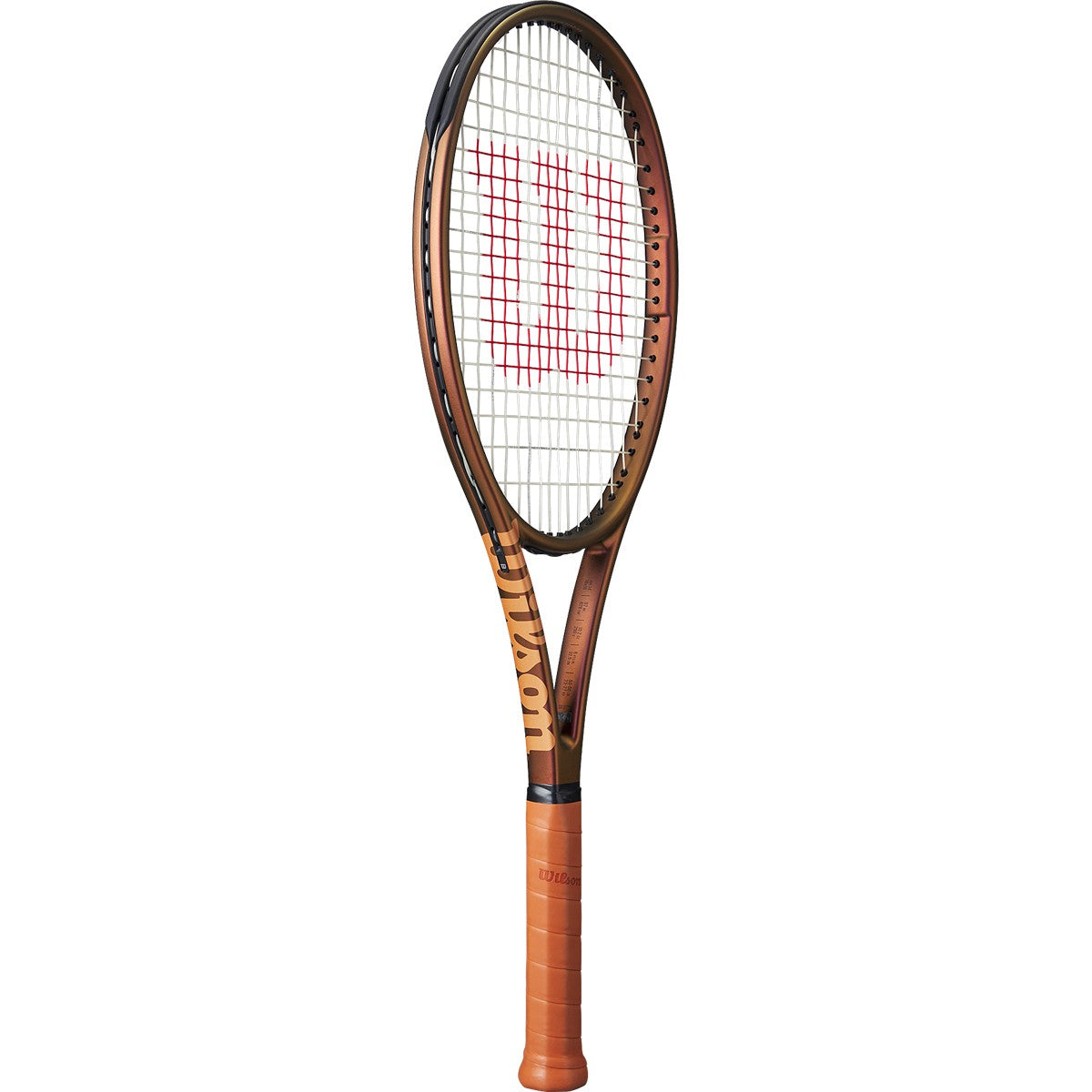 Wilson Pro Staff 97UL V14 Tennis Racket