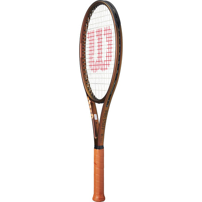 Wilson Pro Staff 97UL V14 Tennis Racket