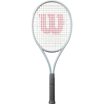 Wilson Shift 99 Pro V1 Tennis Racket