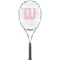 Wilson Shift 99 Pro V1 Tennis Racket