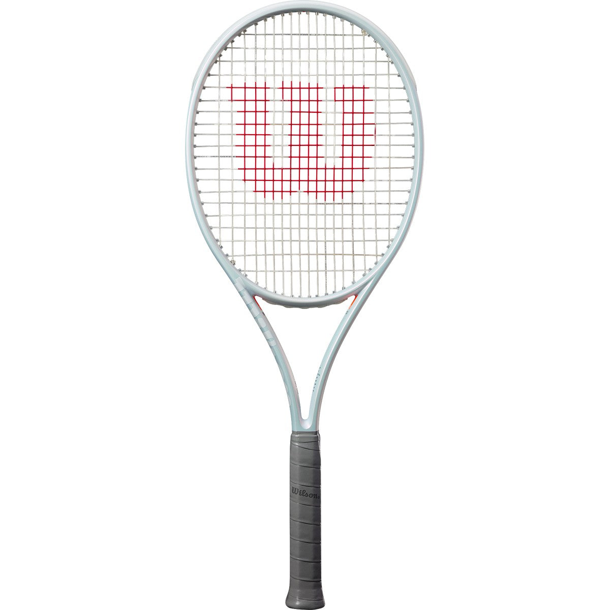 Wilson Shift 99L V1 Tennis Racket