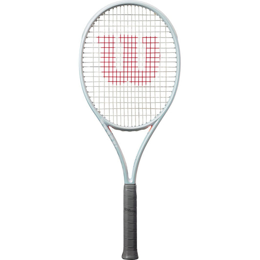 Wilson Shift 99L V1 Tennis Racket