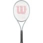 Wilson Shift 99L V1 Tennis Racket