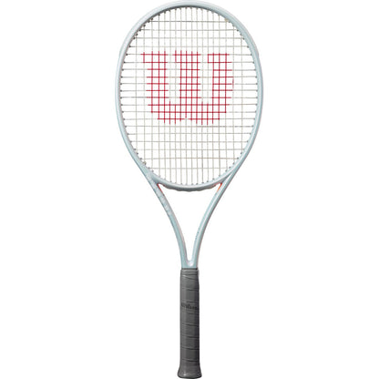 Wilson Shift 99 V1 Tennis Racket