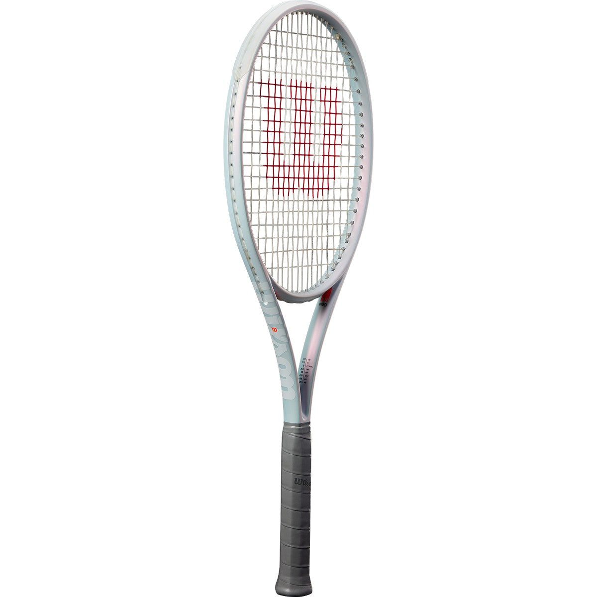 Wilson Shift 99 Pro V1 Tennis Racket