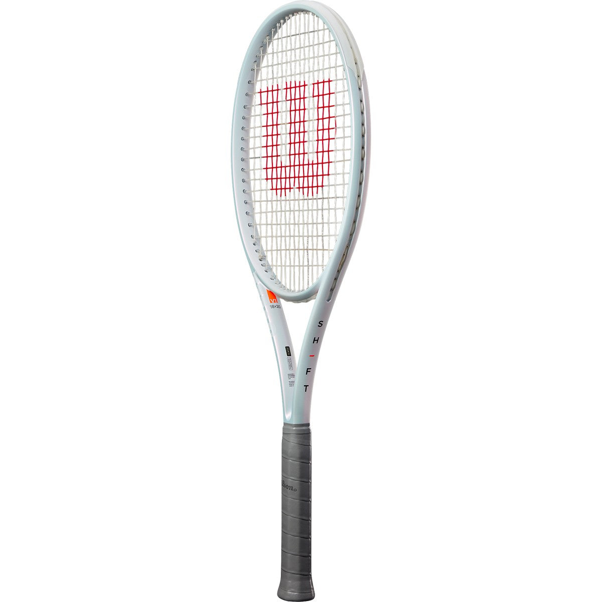 Wilson Shift 99L V1 Tennis Racket