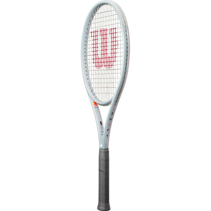 Wilson Shift 99L V1 Tennis Racket