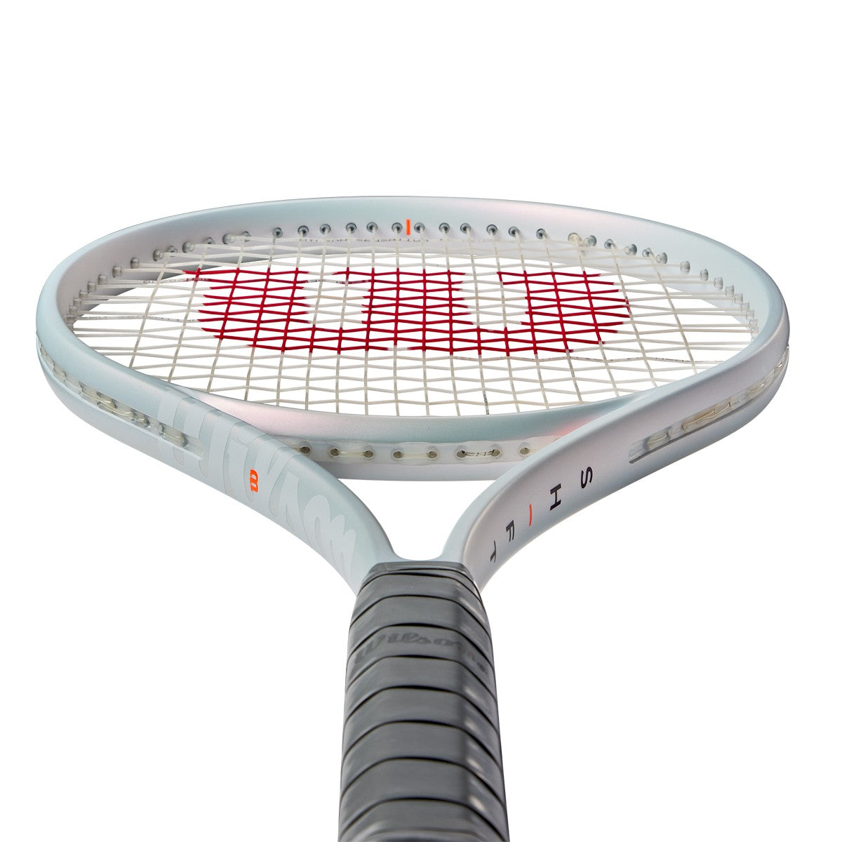 Wilson Shift 99 V1 Tennis Racket