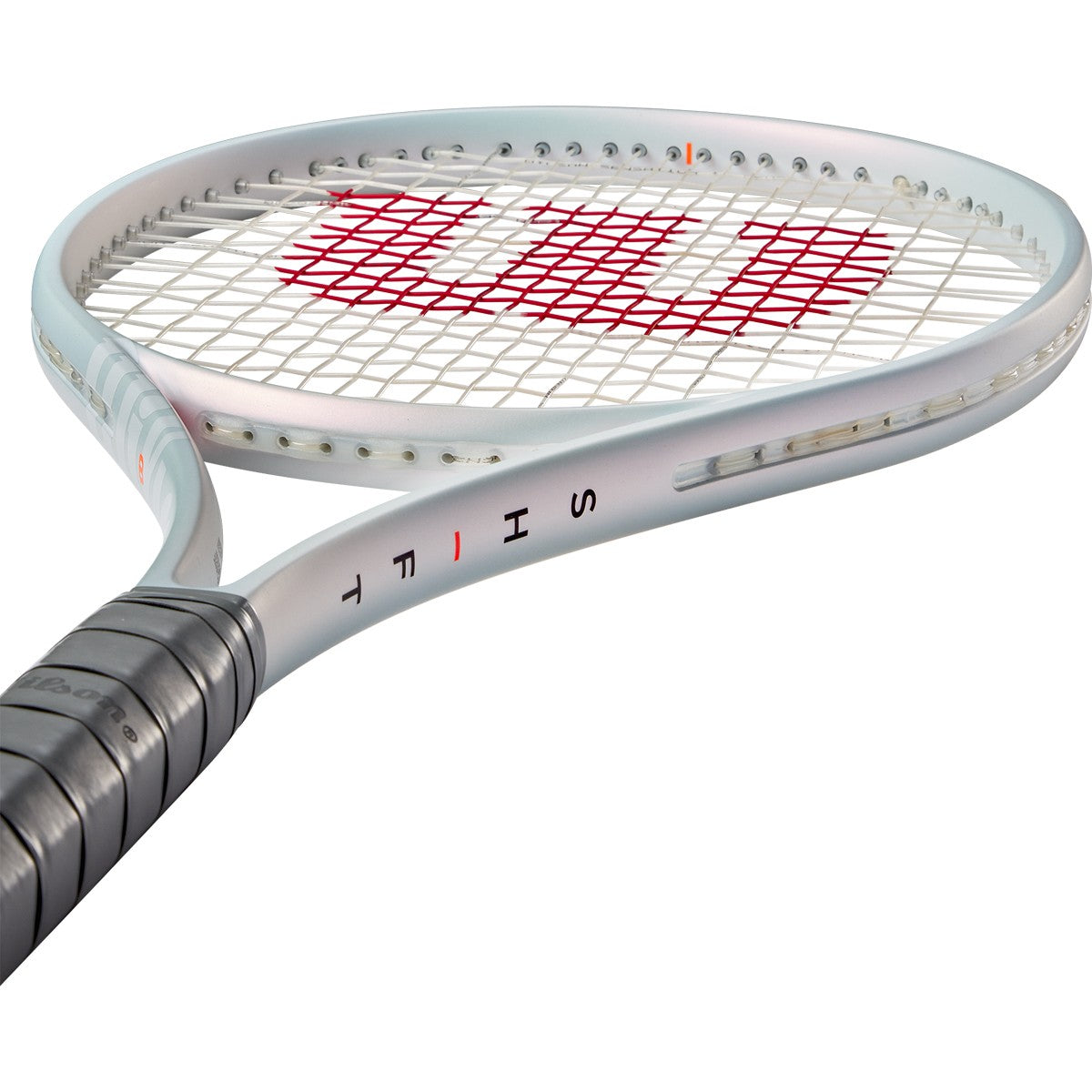 Wilson Shift 99 V1 Tennis Racket