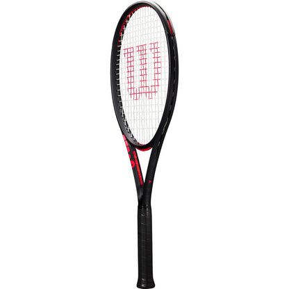 Wilson Clash 100 Pro v3 Tennis Racket