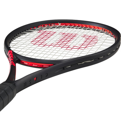 Wilson Clash 100 Pro v3 Tennis Racket