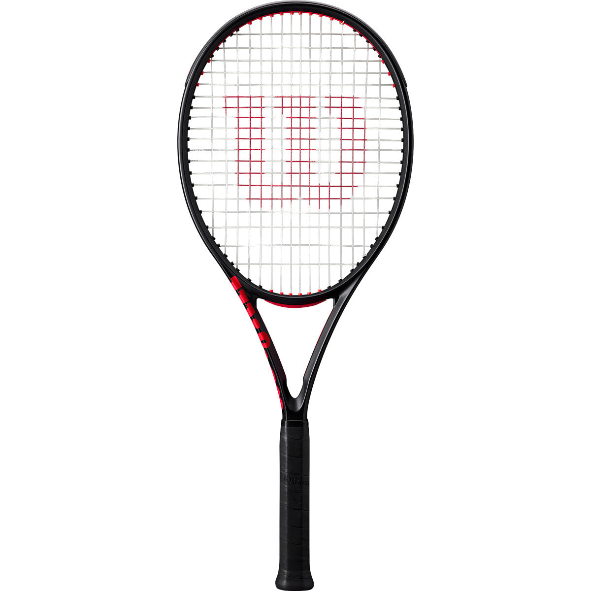 Wilson Clash 100L v3 Tennis Racket