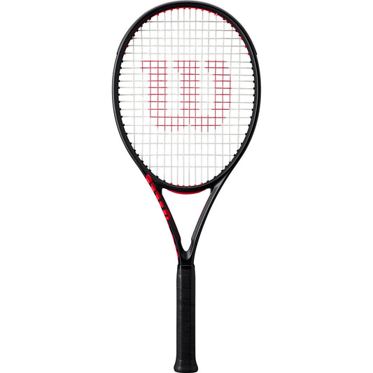 Wilson Clash 100L v3 Tennis Racket