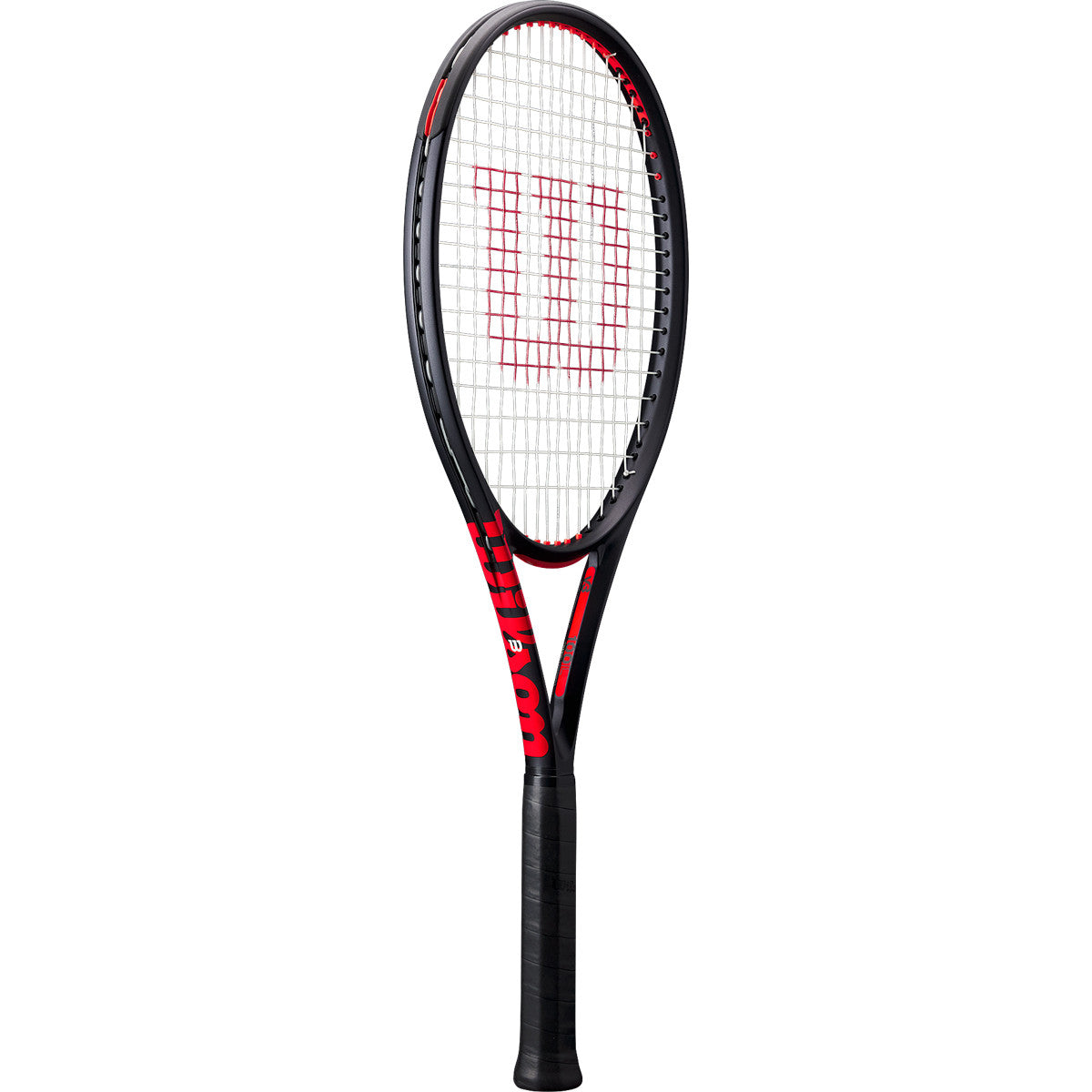 Wilson Clash 100L v3 Tennis Racket