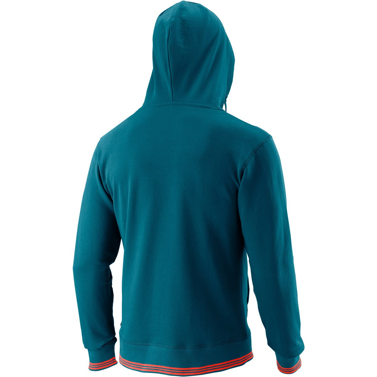 Wilson Bela Hoodie SlimFit Men