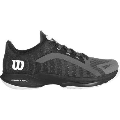 Wilson Hurakn Pro Padel Men Shoes