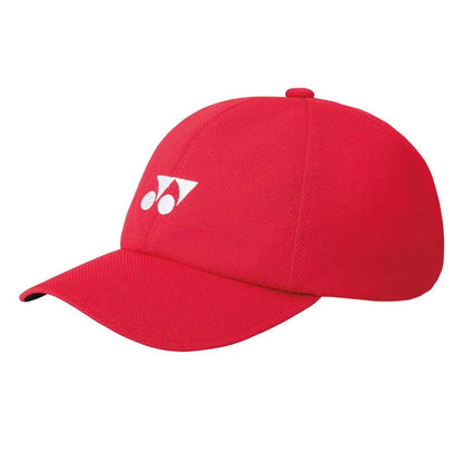 Yonex Sports Cap