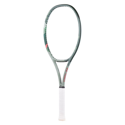 Yonex Percept 97L Tennis Racket