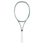 Yonex Percept 97L Tennis Racket