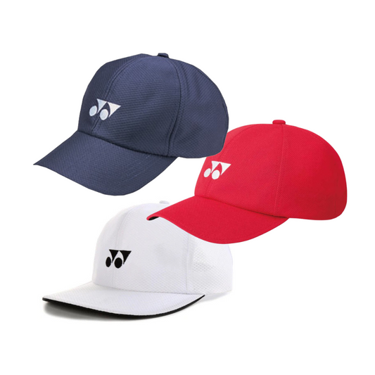 Yonex Sports Cap