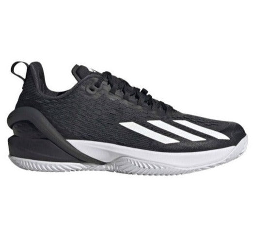 Adidas Adizero Cybersonic Clay Men Shoes