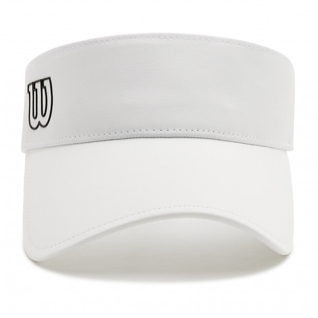 Wilson Ultralight Women Visor