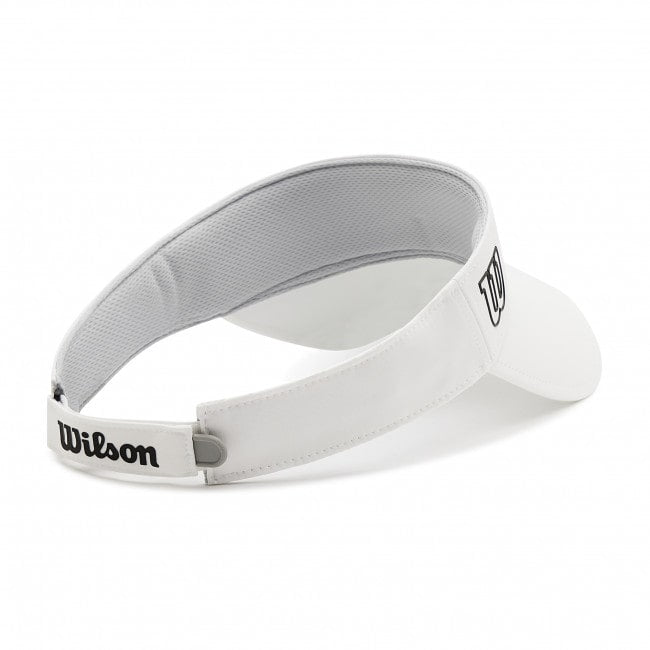 Wilson Ultralight Women Visor