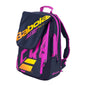 Babolat Pure Aero Rafa Tennis Backpack