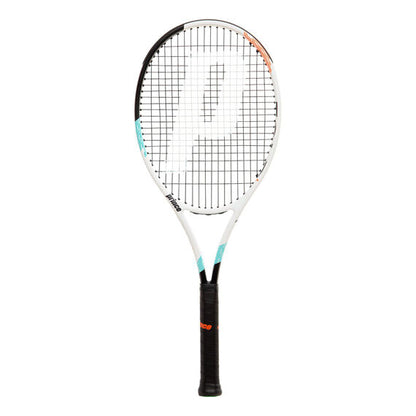 Prince TXT ATS TOUR 100P 305gr Tennis Racket