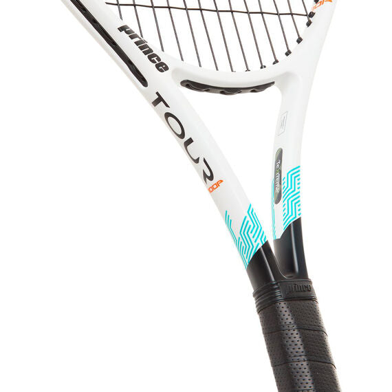 Prince TXT ATS TOUR 100P 305gr Tennis Racket