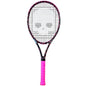 Prince Lady Mary 265GR Tennis Racket