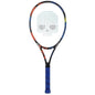 Prince Random 265G Tennis Racket