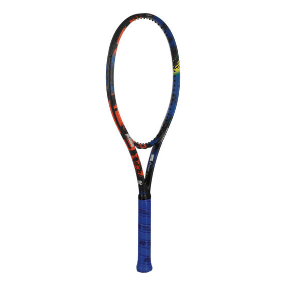 Prince Random 265G Tennis Racket