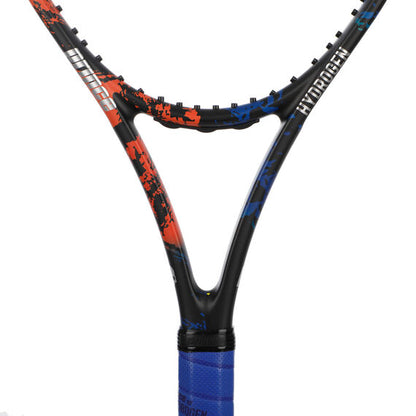 Prince Random 265G Tennis Racket