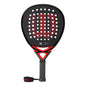 Wilson Bela Elite 2 Padel Racket