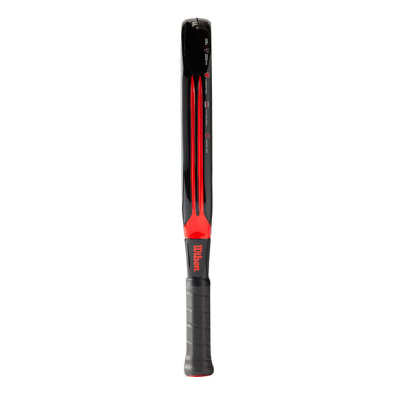 Wilson Bela Elite 2 Padel Racket