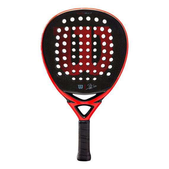 Wilson Bela LT 2 Padel Racket