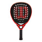 Wilson Bela LT 2 Padel Racket