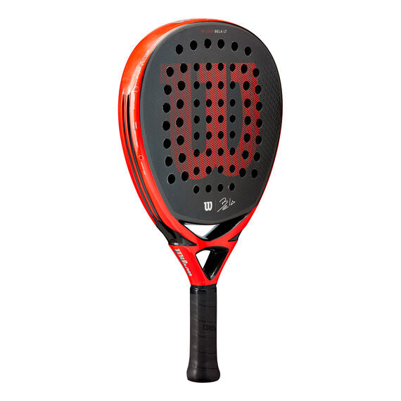 Wilson Bela LT 2 Padel Racket