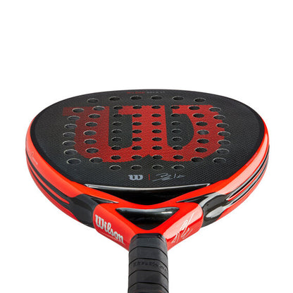 Wilson Bela LT 2 Padel Racket