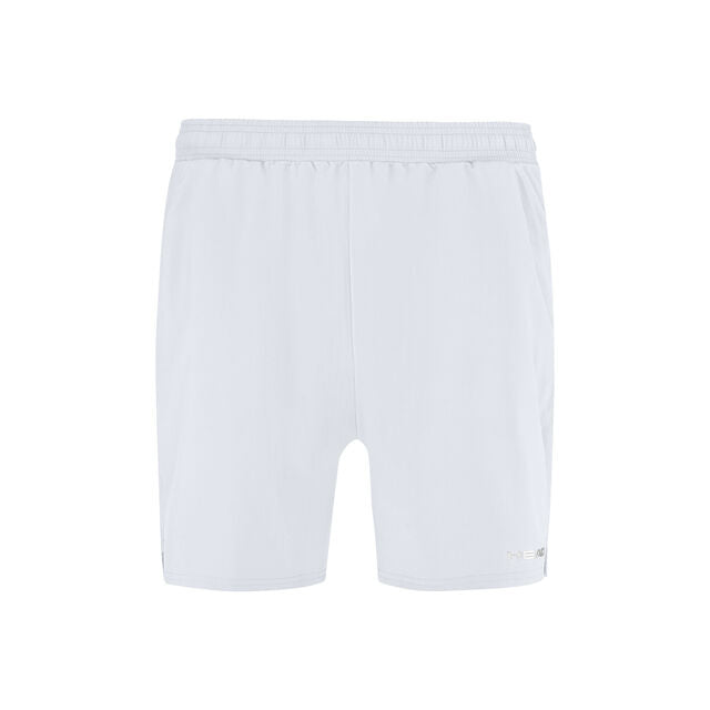 Head Performance Shorts Men