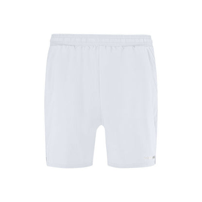 Head Performance Shorts Men