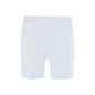 Head Performance Shorts Men