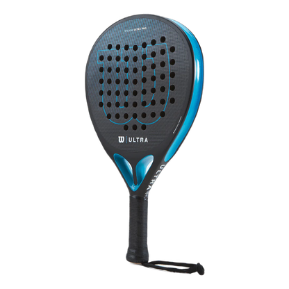 Wilson Ultra Pro V2 Padel Racket