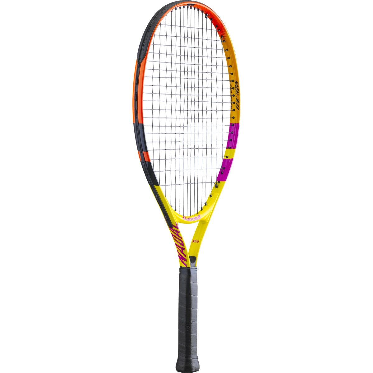 Babolat Nadal 23 Junior Tennis Racket