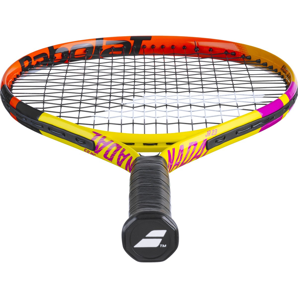 Babolat Nadal 23 Junior Tennis Racket